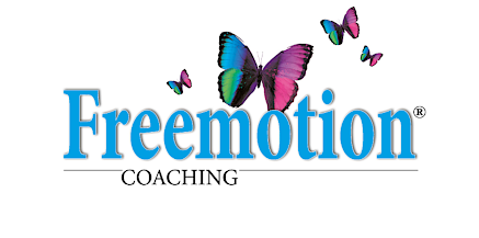 Freemotion-Coaching