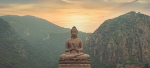Read more about the article Die spirituelle Dimension der Freemotion® -Methode