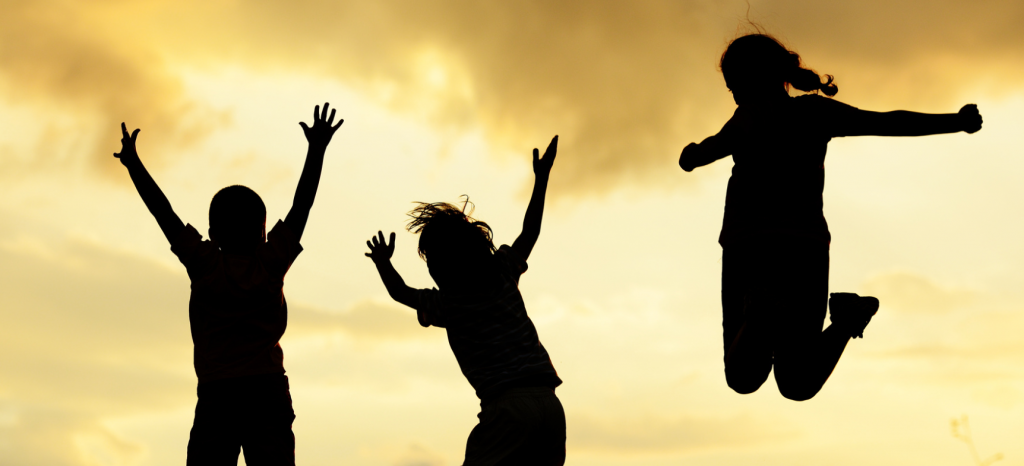 Read more about the article Wenn das Unsichtbare wirkt: Entwicklungstrauma im Coaching